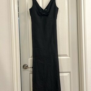BCBGeneration Maxi Dress